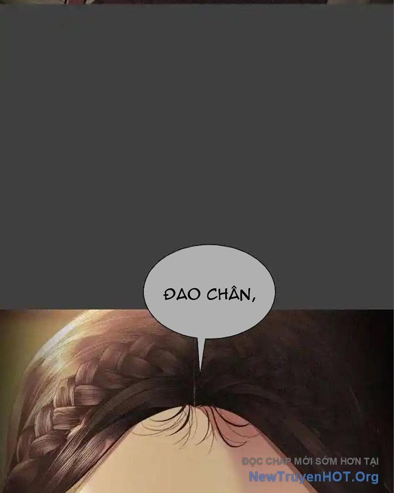 Cuốn Sổ Sinh Tử Chapter 36 - Trang 2