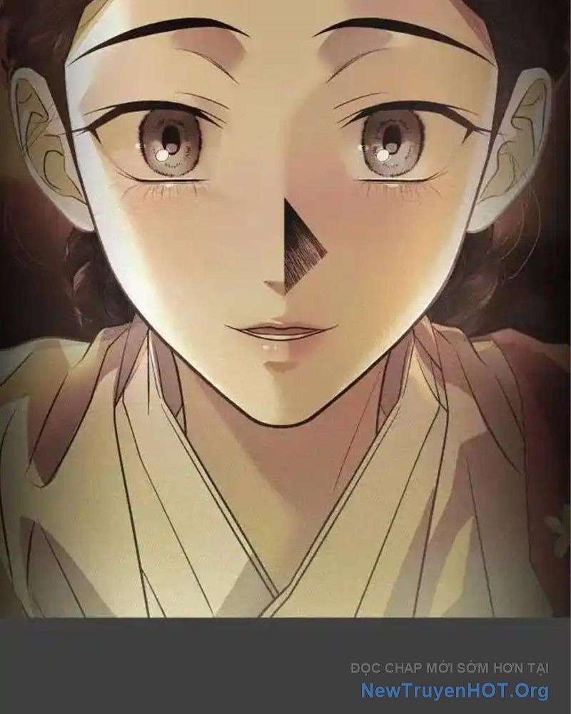 Cuốn Sổ Sinh Tử Chapter 36 - Trang 2