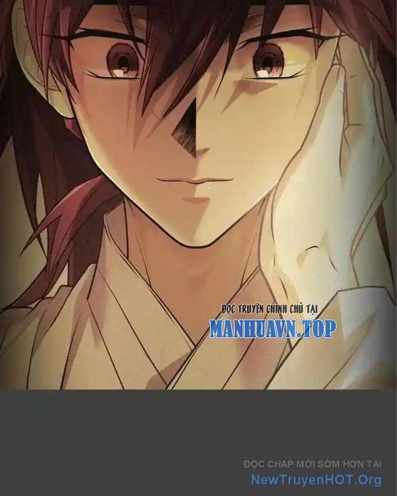Cuốn Sổ Sinh Tử Chapter 36 - Trang 2