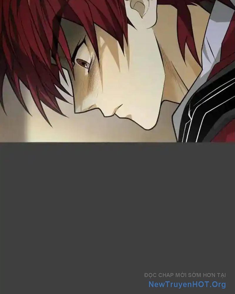 Cuốn Sổ Sinh Tử Chapter 36 - Trang 2