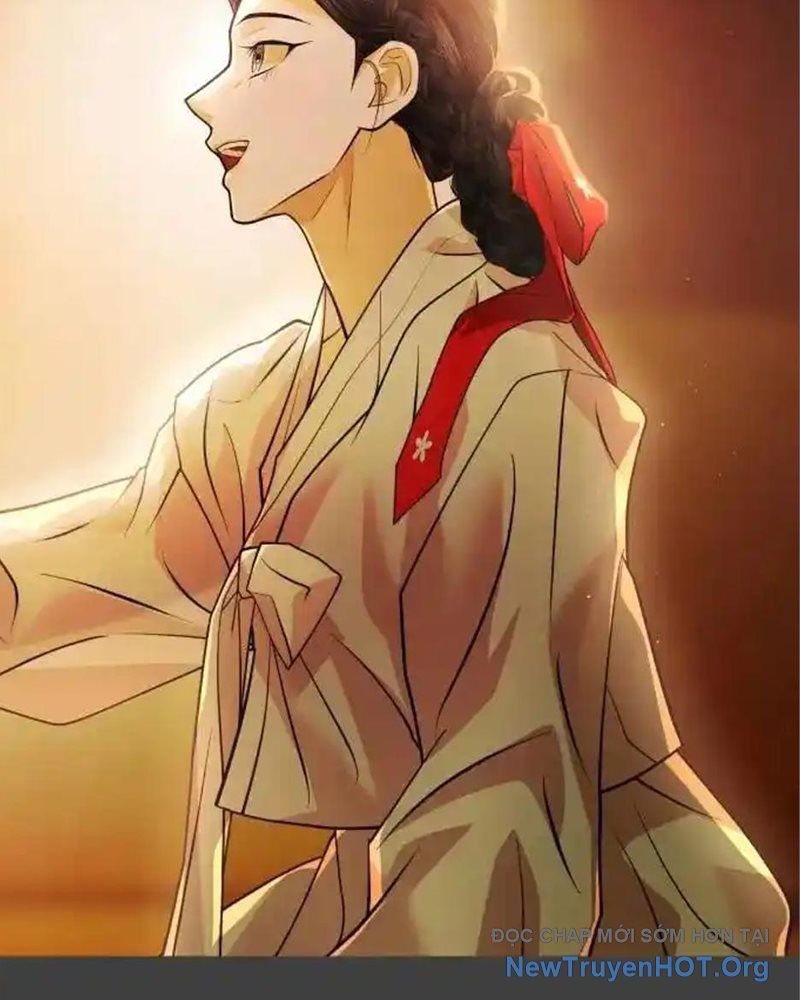 Cuốn Sổ Sinh Tử Chapter 36 - Trang 2