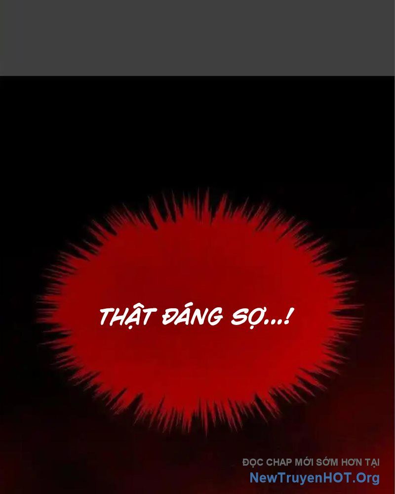 Cuốn Sổ Sinh Tử Chapter 36 - Trang 2