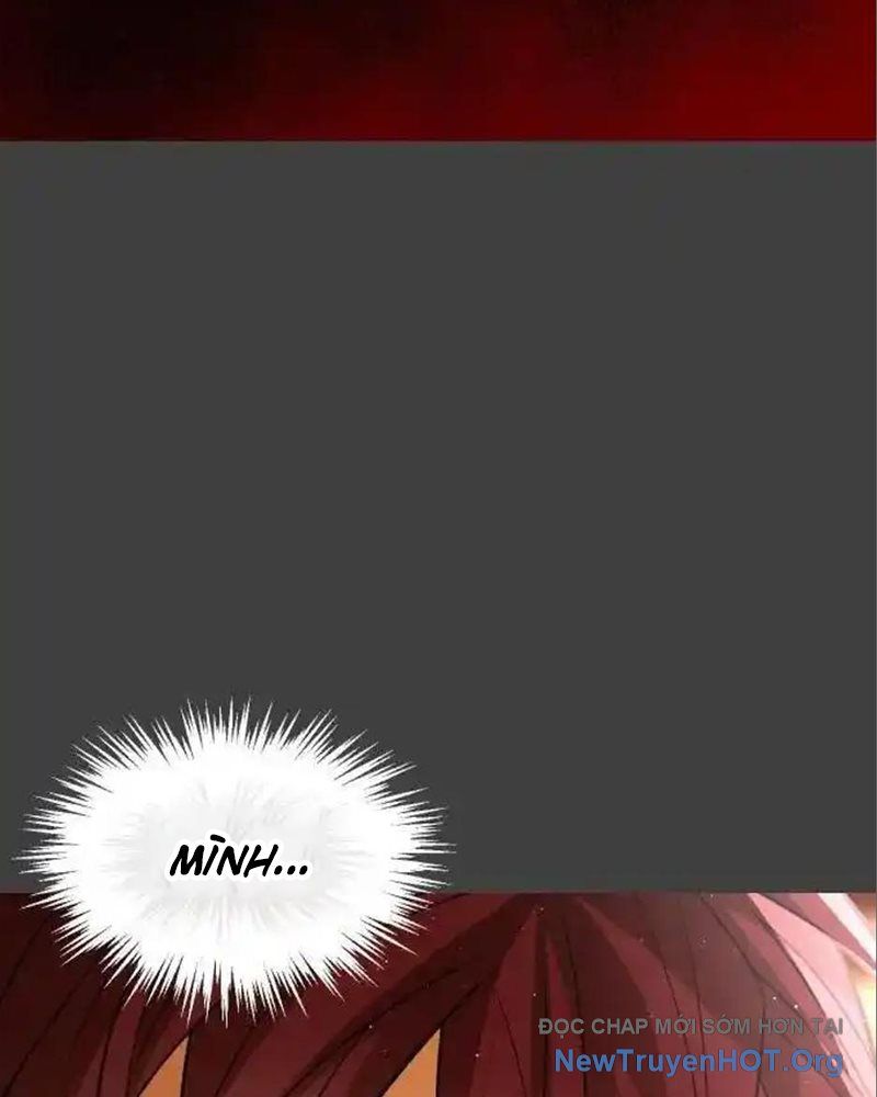 Cuốn Sổ Sinh Tử Chapter 36 - Trang 2