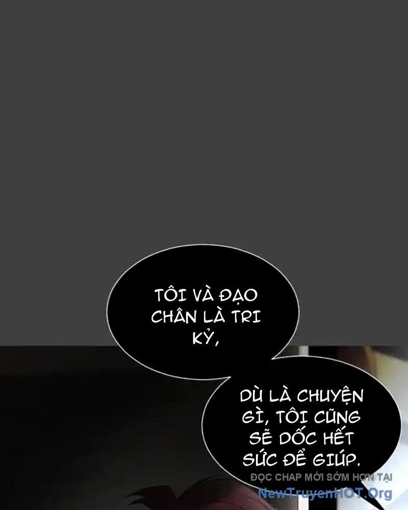 Cuốn Sổ Sinh Tử Chapter 36 - Trang 2