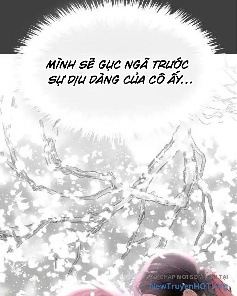 Cuốn Sổ Sinh Tử Chapter 36 - Trang 2