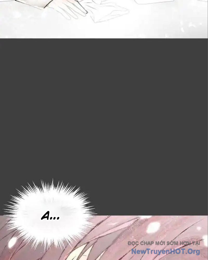 Cuốn Sổ Sinh Tử Chapter 36 - Trang 2