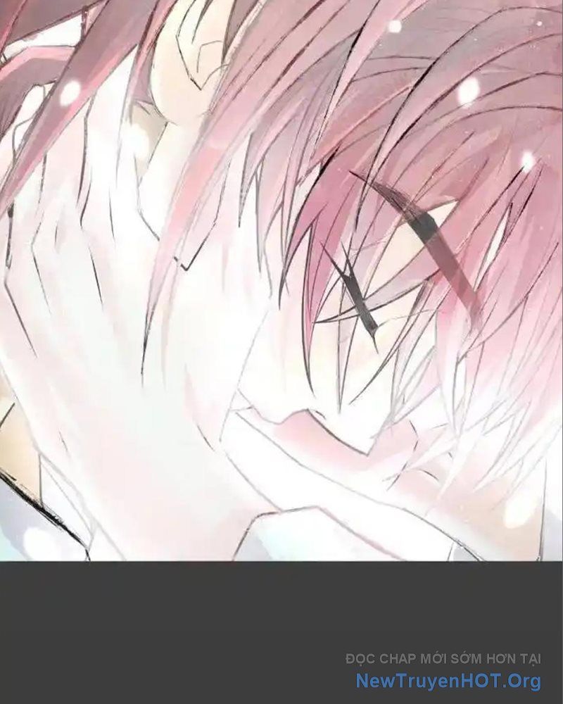Cuốn Sổ Sinh Tử Chapter 36 - Trang 2