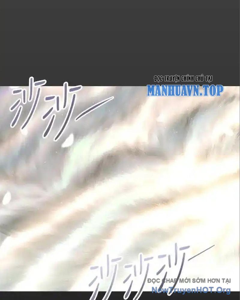 Cuốn Sổ Sinh Tử Chapter 36 - Trang 2