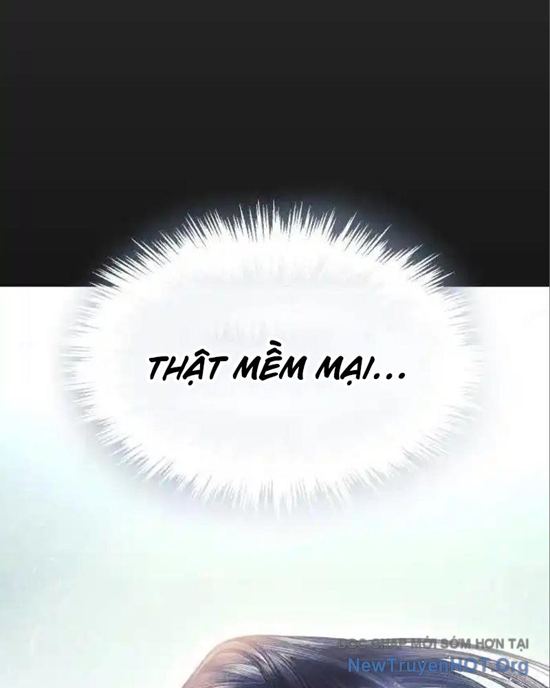 Cuốn Sổ Sinh Tử Chapter 36 - Trang 2