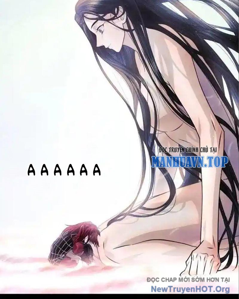 Cuốn Sổ Sinh Tử Chapter 36 - Trang 2