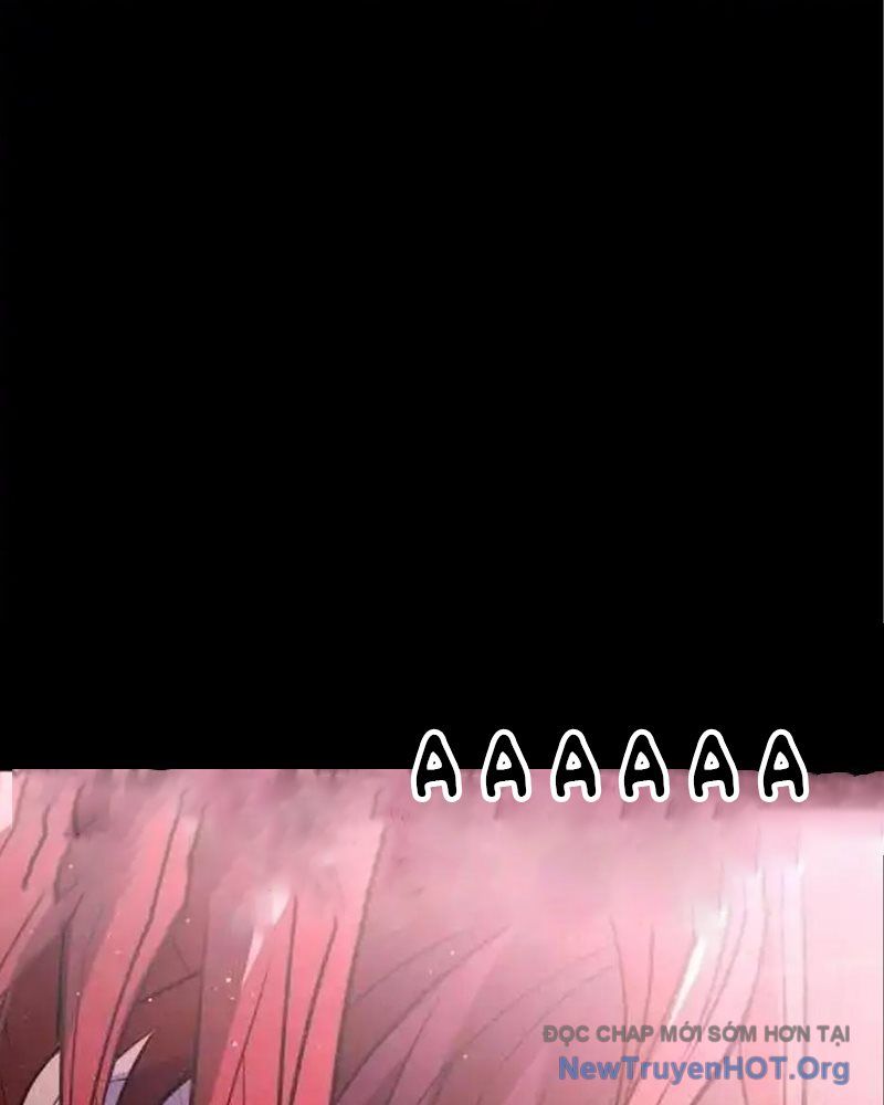 Cuốn Sổ Sinh Tử Chapter 36 - Trang 2