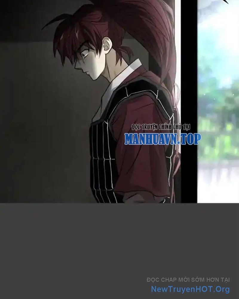 Cuốn Sổ Sinh Tử Chapter 36 - Trang 2