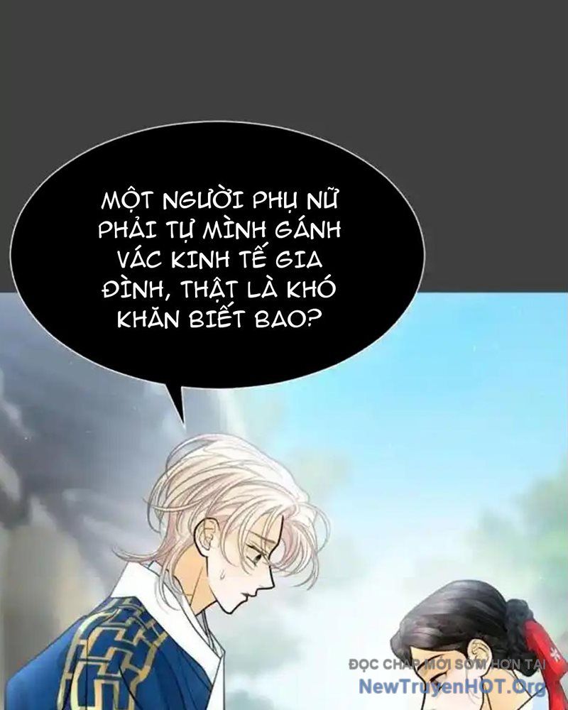 Cuốn Sổ Sinh Tử Chapter 36 - Trang 2