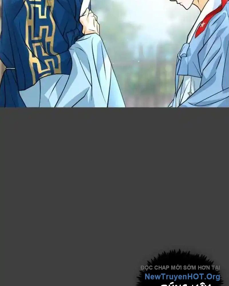 Cuốn Sổ Sinh Tử Chapter 36 - Trang 2