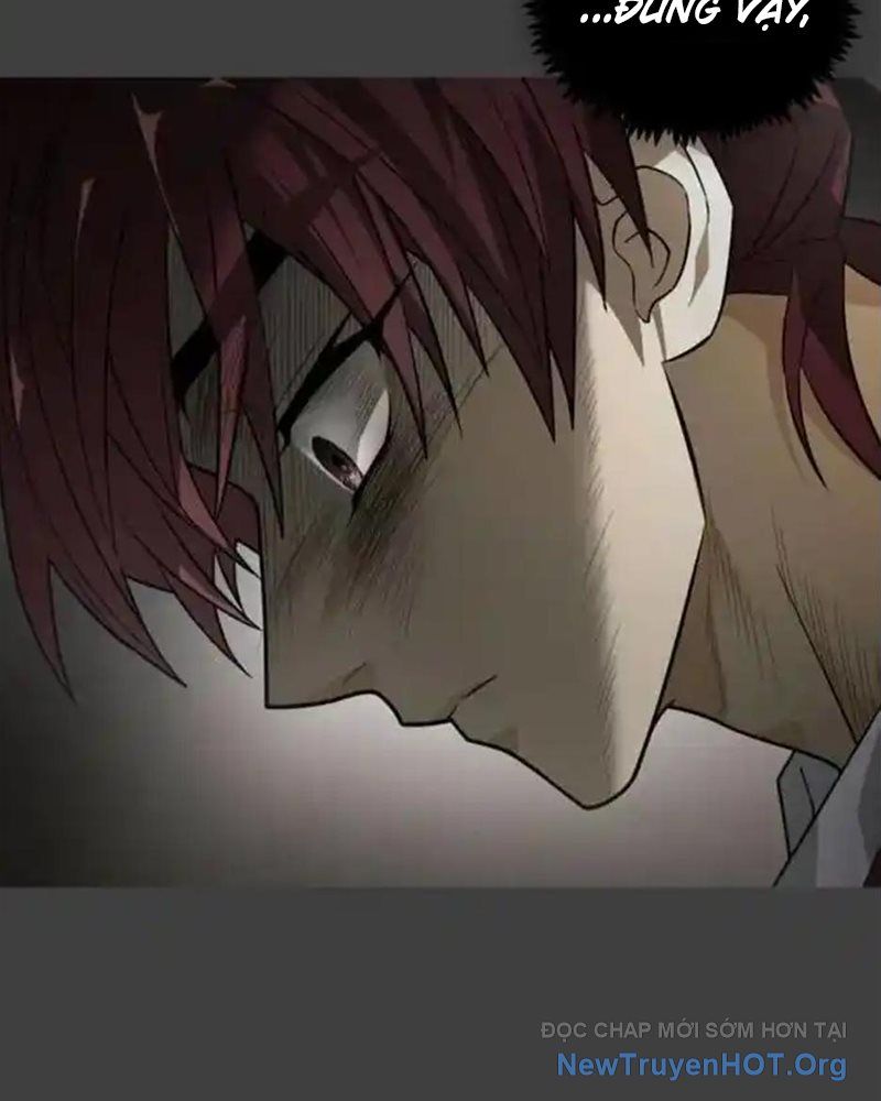 Cuốn Sổ Sinh Tử Chapter 36 - Trang 2