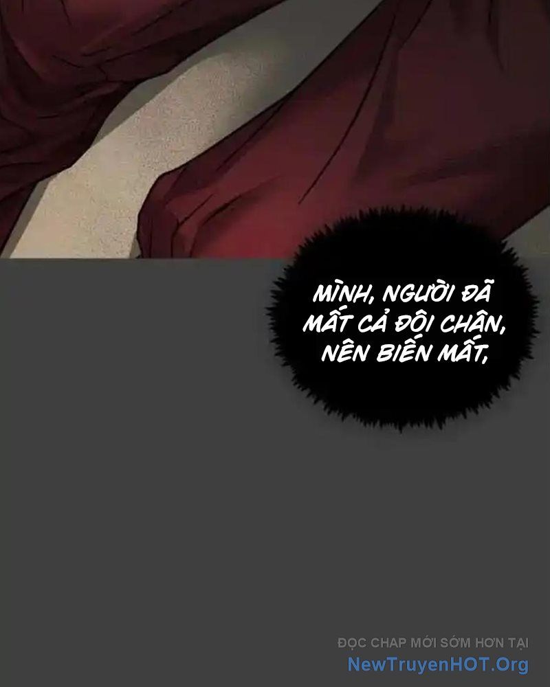 Cuốn Sổ Sinh Tử Chapter 36 - Trang 2