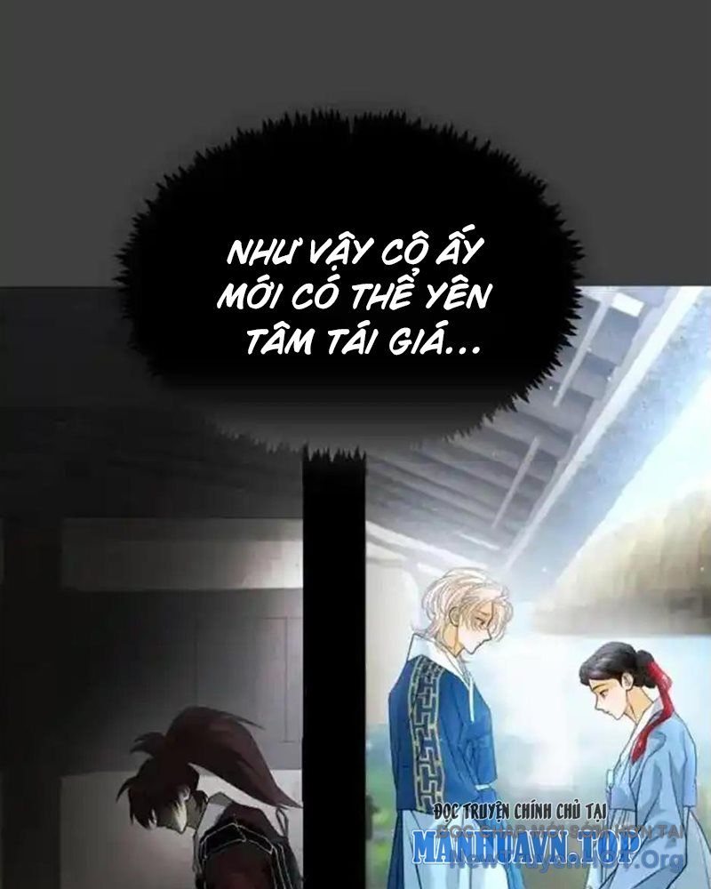 Cuốn Sổ Sinh Tử Chapter 36 - Trang 2