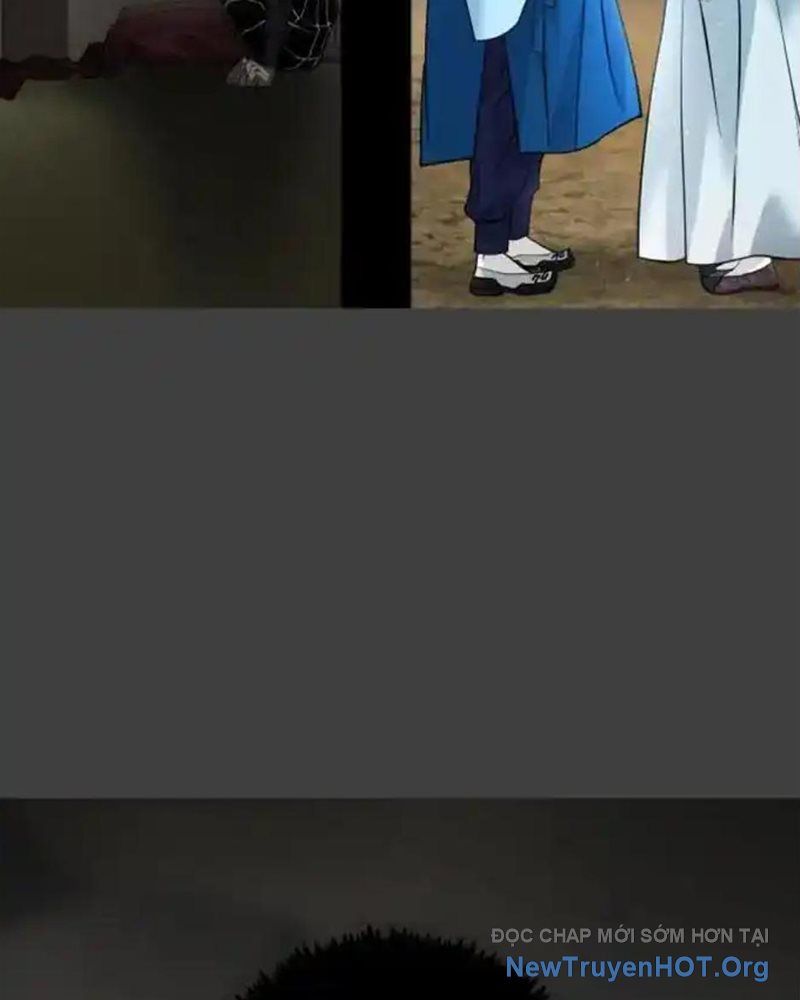 Cuốn Sổ Sinh Tử Chapter 36 - Trang 2