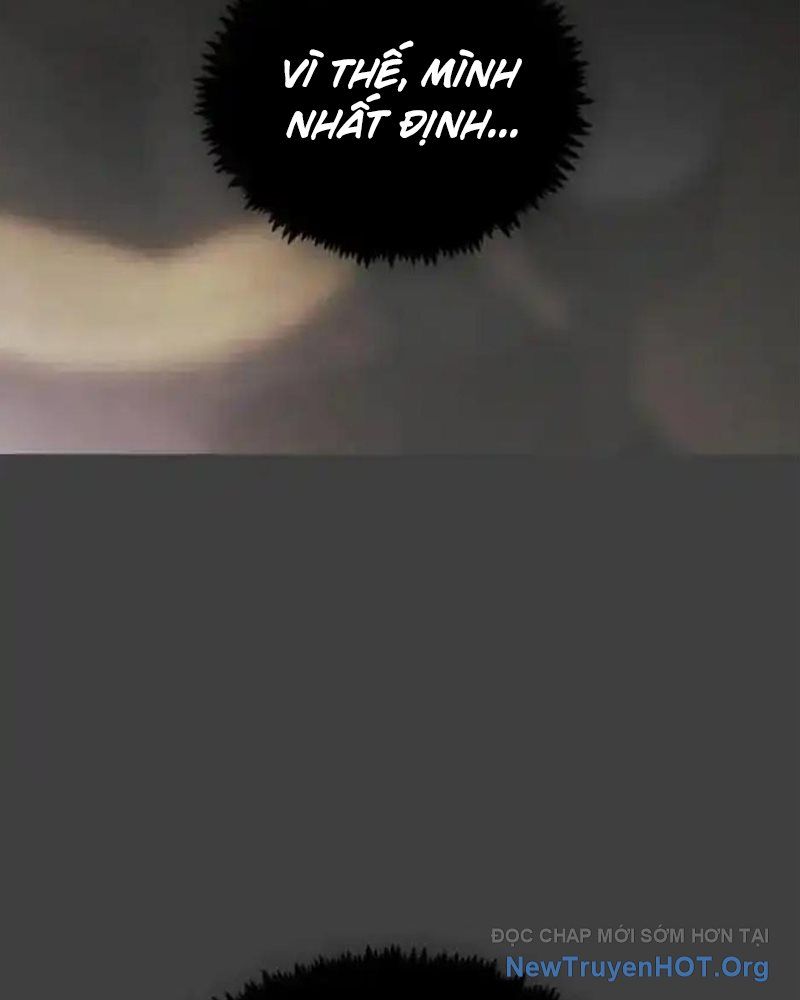 Cuốn Sổ Sinh Tử Chapter 36 - Trang 2