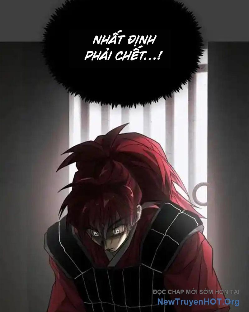 Cuốn Sổ Sinh Tử Chapter 36 - Trang 2