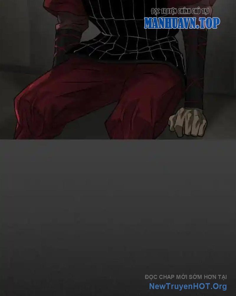 Cuốn Sổ Sinh Tử Chapter 36 - Trang 2