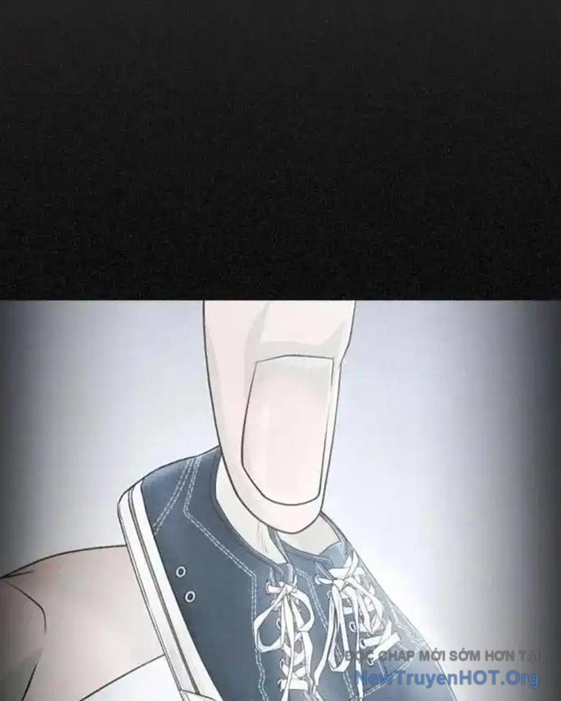 Cuốn Sổ Sinh Tử Chapter 36 - Trang 2