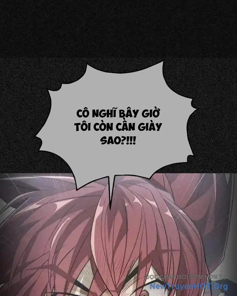 Cuốn Sổ Sinh Tử Chapter 36 - Trang 2