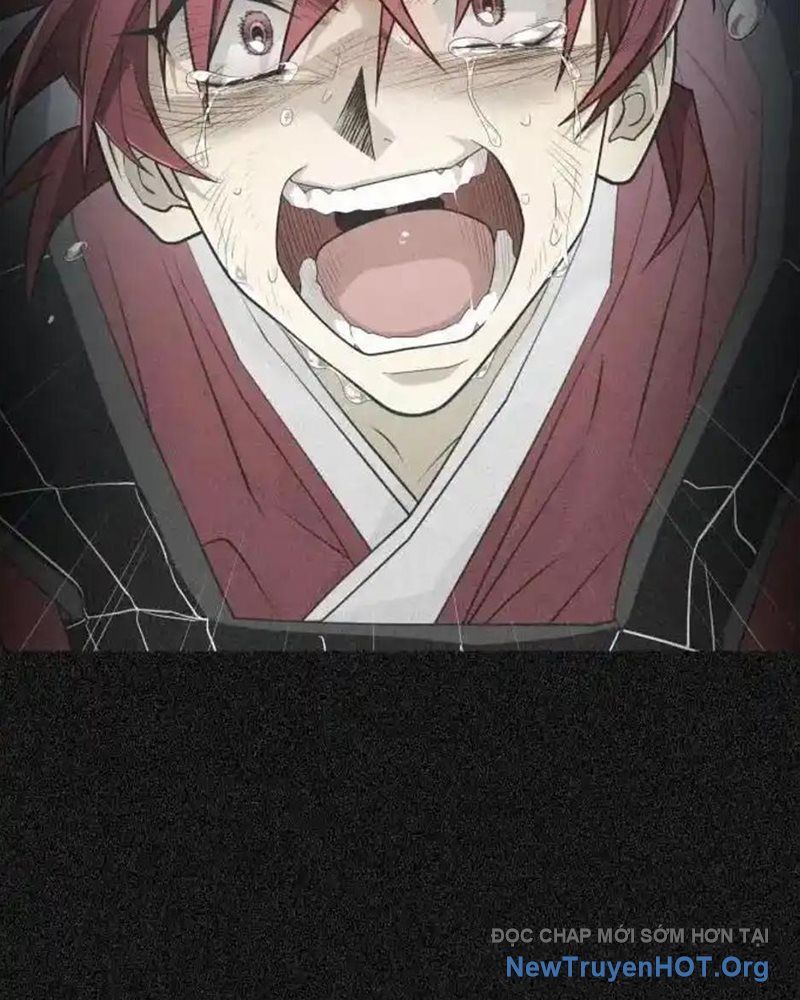 Cuốn Sổ Sinh Tử Chapter 36 - Trang 2
