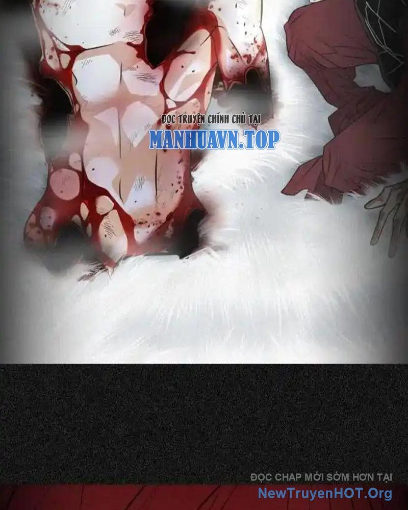 Cuốn Sổ Sinh Tử Chapter 36 - Trang 2