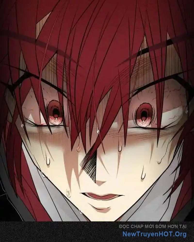 Cuốn Sổ Sinh Tử Chapter 36 - Trang 2