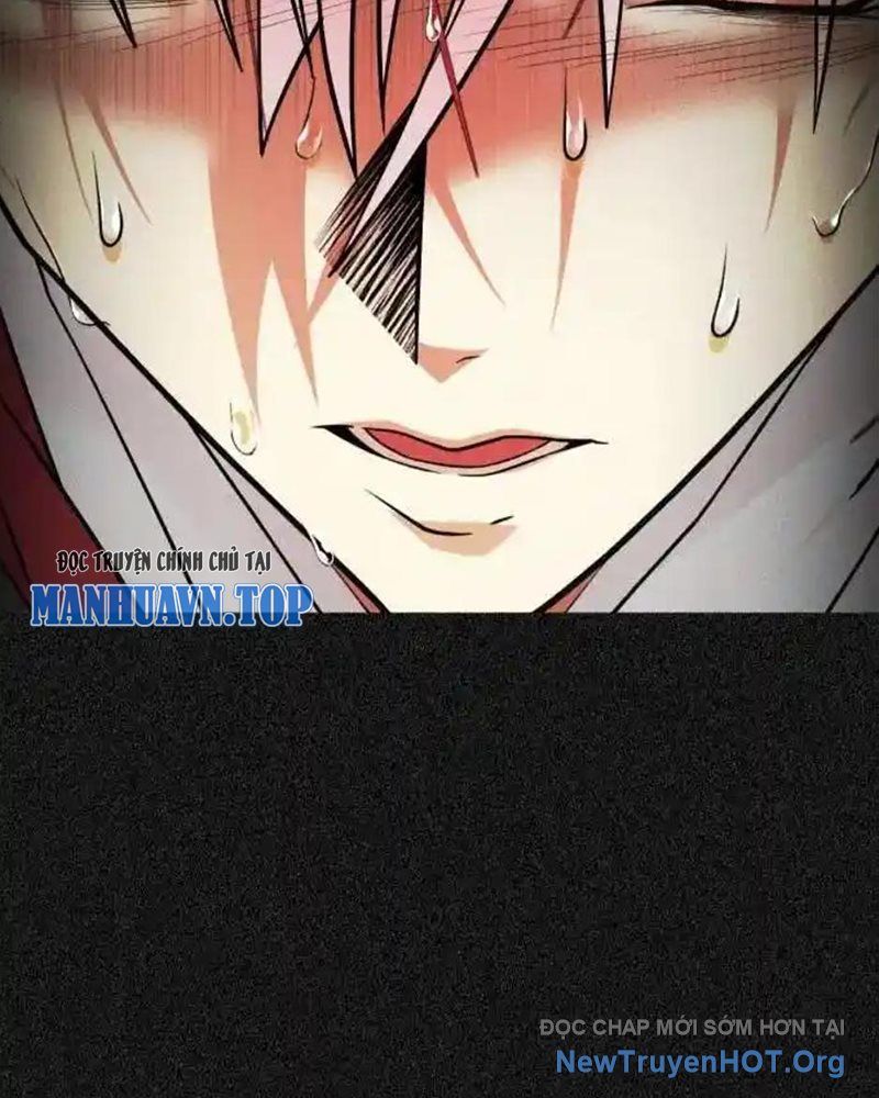 Cuốn Sổ Sinh Tử Chapter 36 - Trang 2