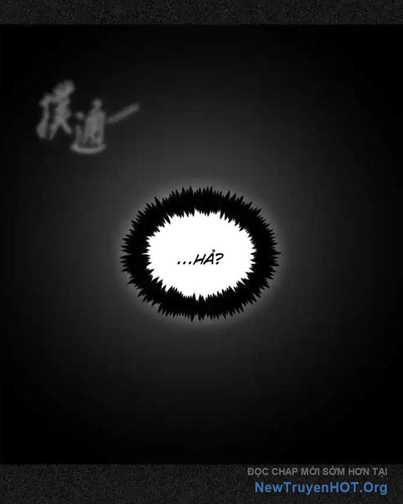Cuốn Sổ Sinh Tử Chapter 36 - Trang 2