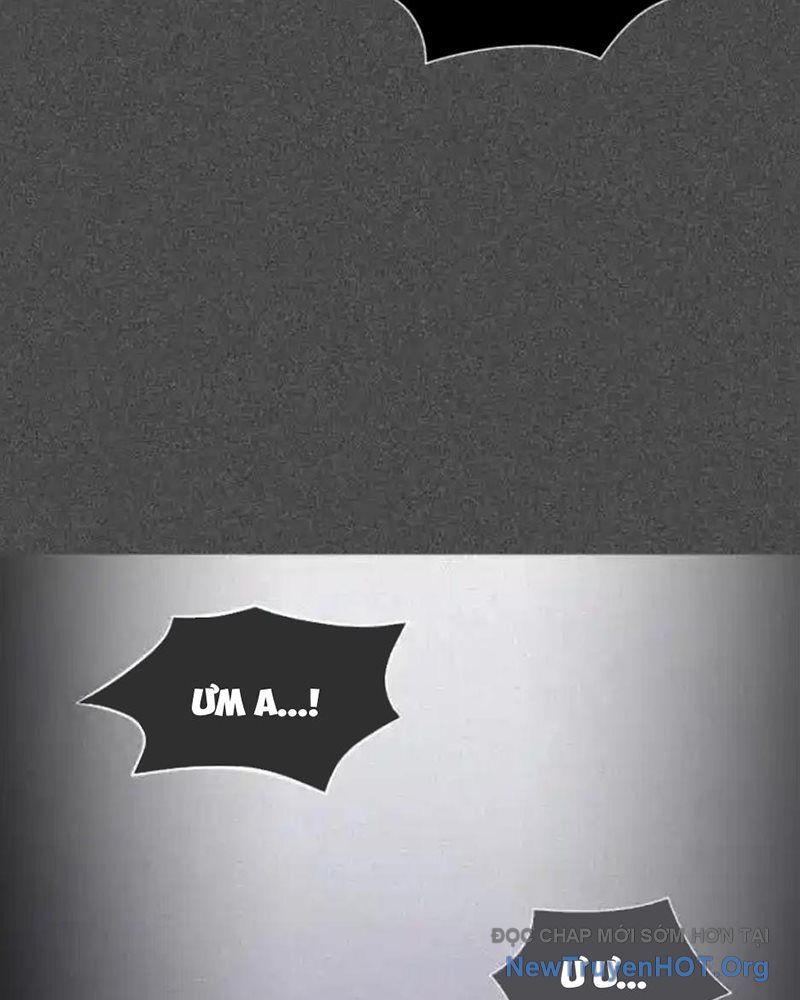 Cuốn Sổ Sinh Tử Chapter 36 - Trang 2