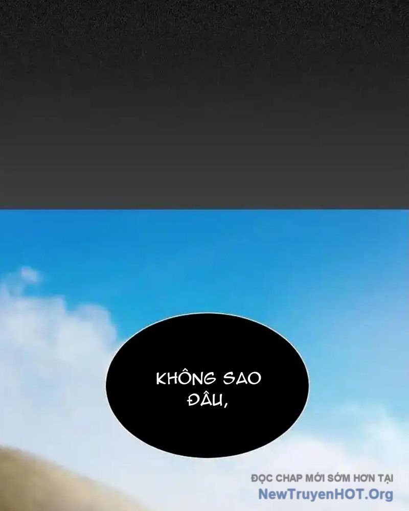 Cuốn Sổ Sinh Tử Chapter 36 - Trang 2