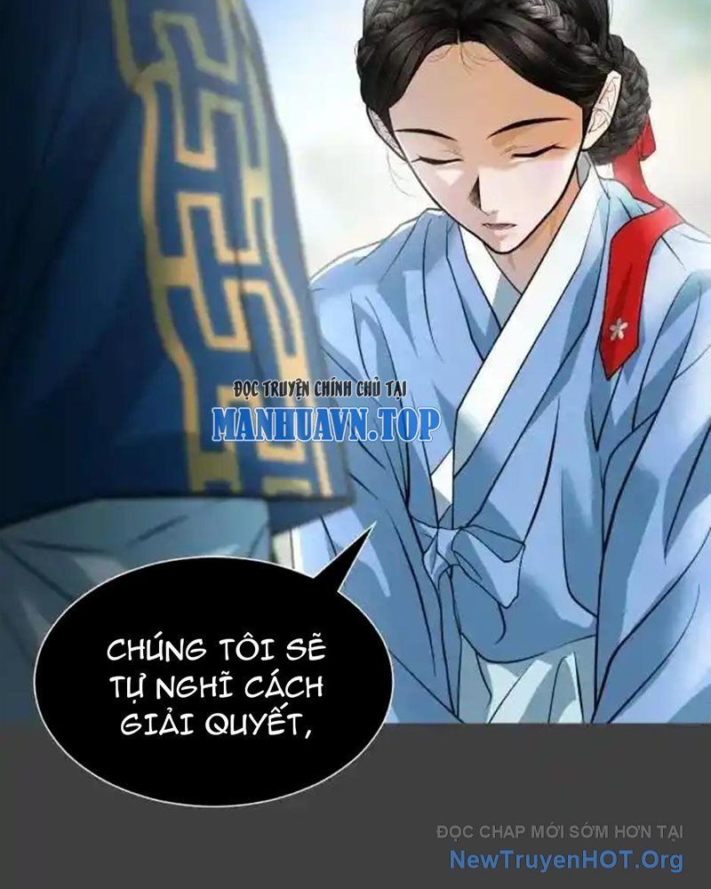 Cuốn Sổ Sinh Tử Chapter 36 - Trang 2