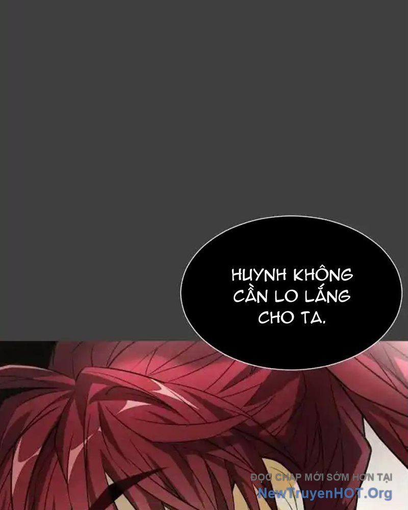 Cuốn Sổ Sinh Tử Chapter 36 - Trang 2