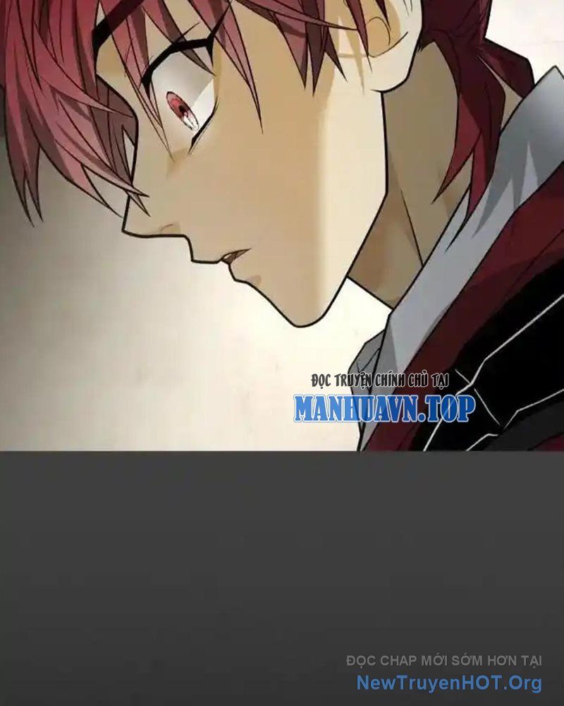 Cuốn Sổ Sinh Tử Chapter 36 - Trang 2
