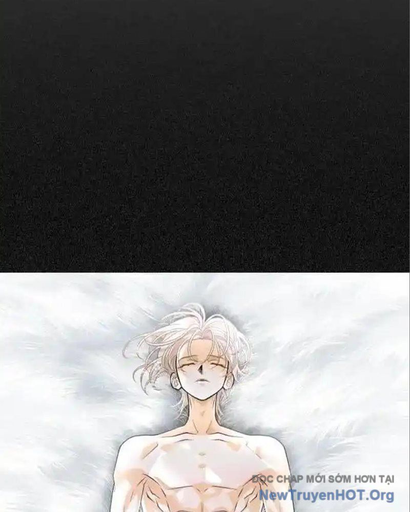 Cuốn Sổ Sinh Tử Chapter 36 - Trang 2