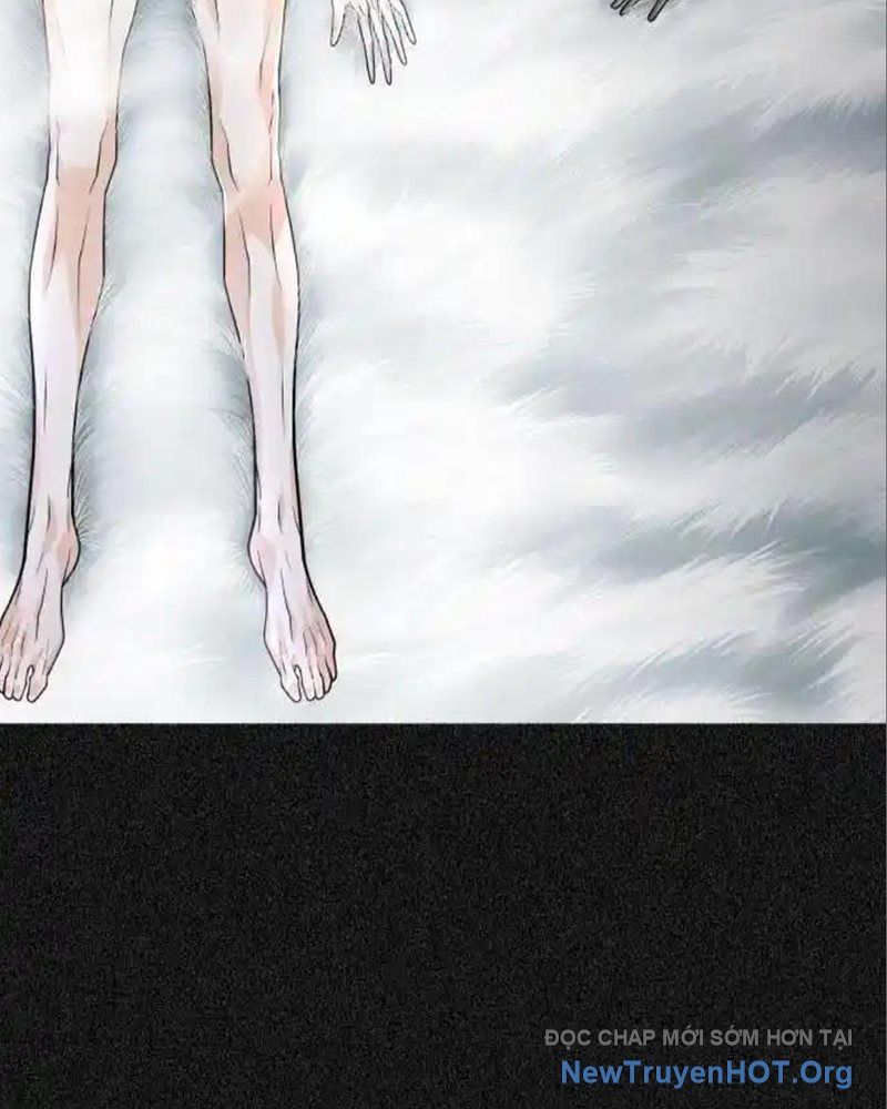 Cuốn Sổ Sinh Tử Chapter 36 - Trang 2