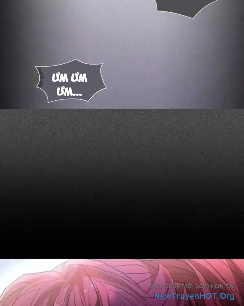 Cuốn Sổ Sinh Tử Chapter 36 - Trang 2