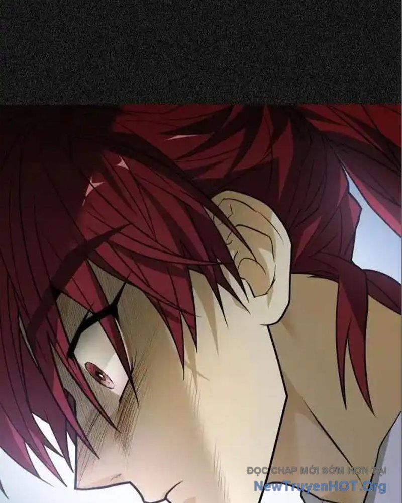 Cuốn Sổ Sinh Tử Chapter 36 - Trang 2
