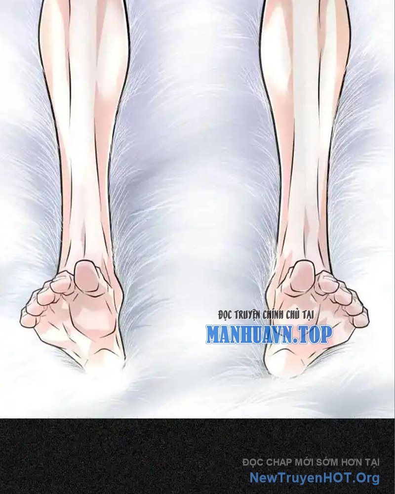 Cuốn Sổ Sinh Tử Chapter 36 - Trang 2