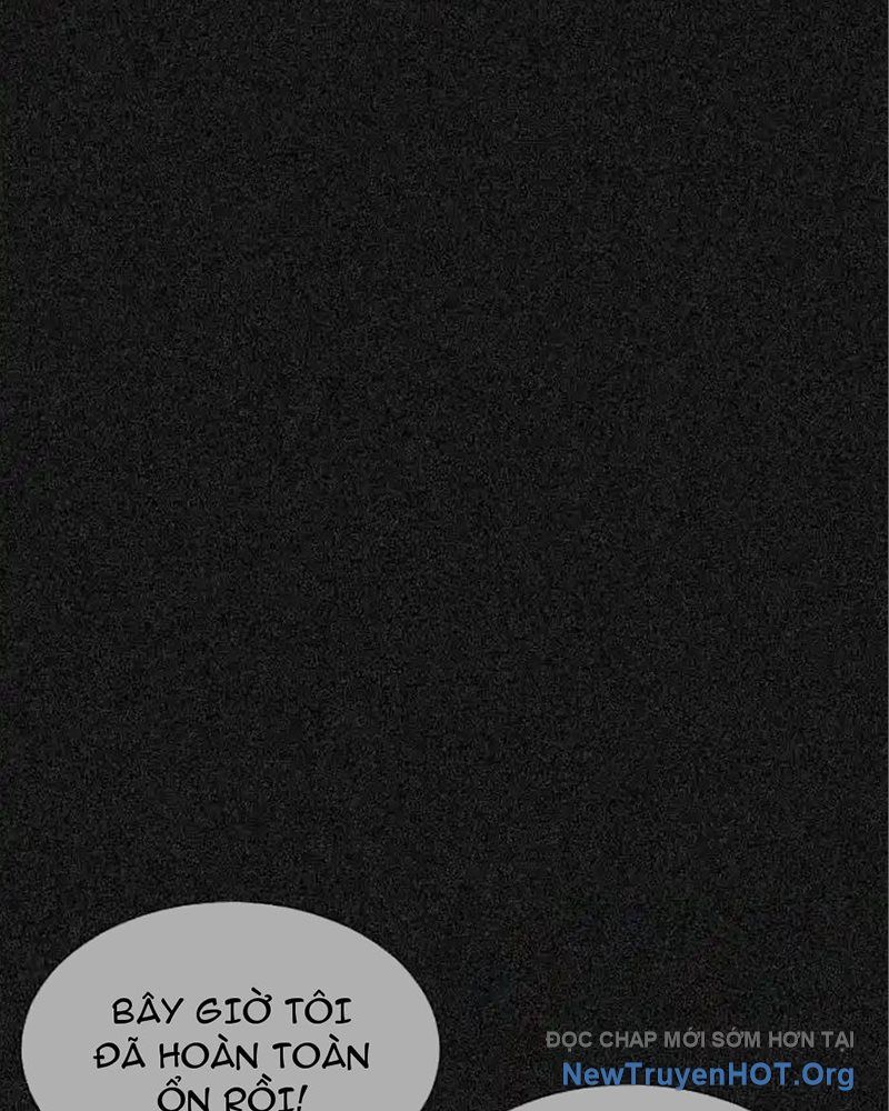 Cuốn Sổ Sinh Tử Chapter 36 - Trang 2
