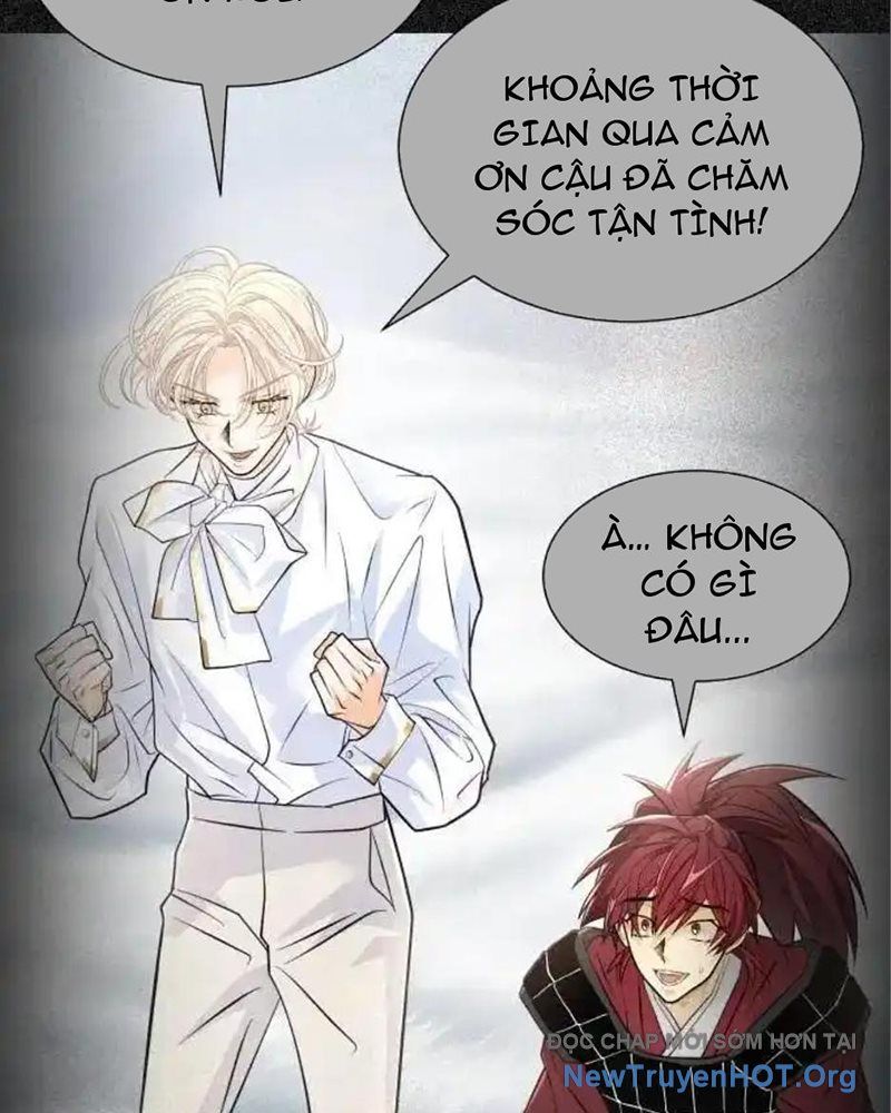 Cuốn Sổ Sinh Tử Chapter 36 - Trang 2