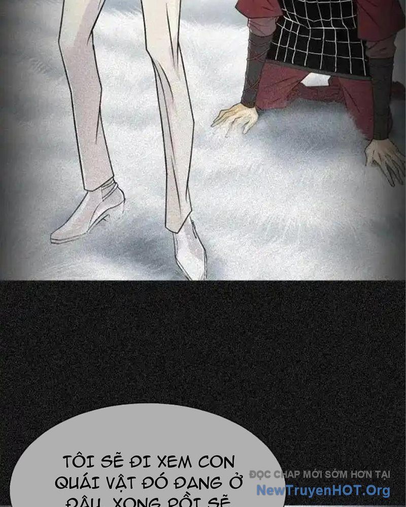 Cuốn Sổ Sinh Tử Chapter 36 - Trang 2