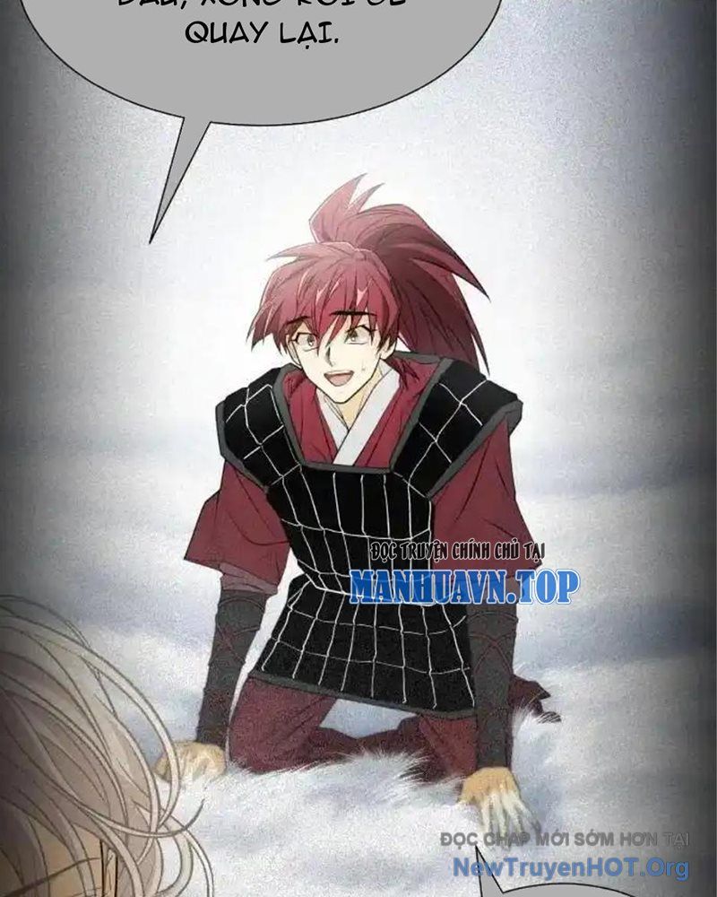 Cuốn Sổ Sinh Tử Chapter 36 - Trang 2