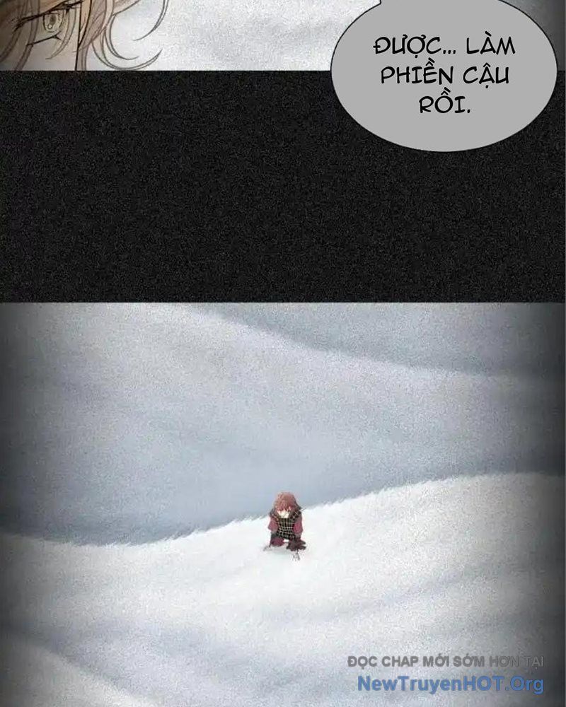 Cuốn Sổ Sinh Tử Chapter 36 - Trang 2