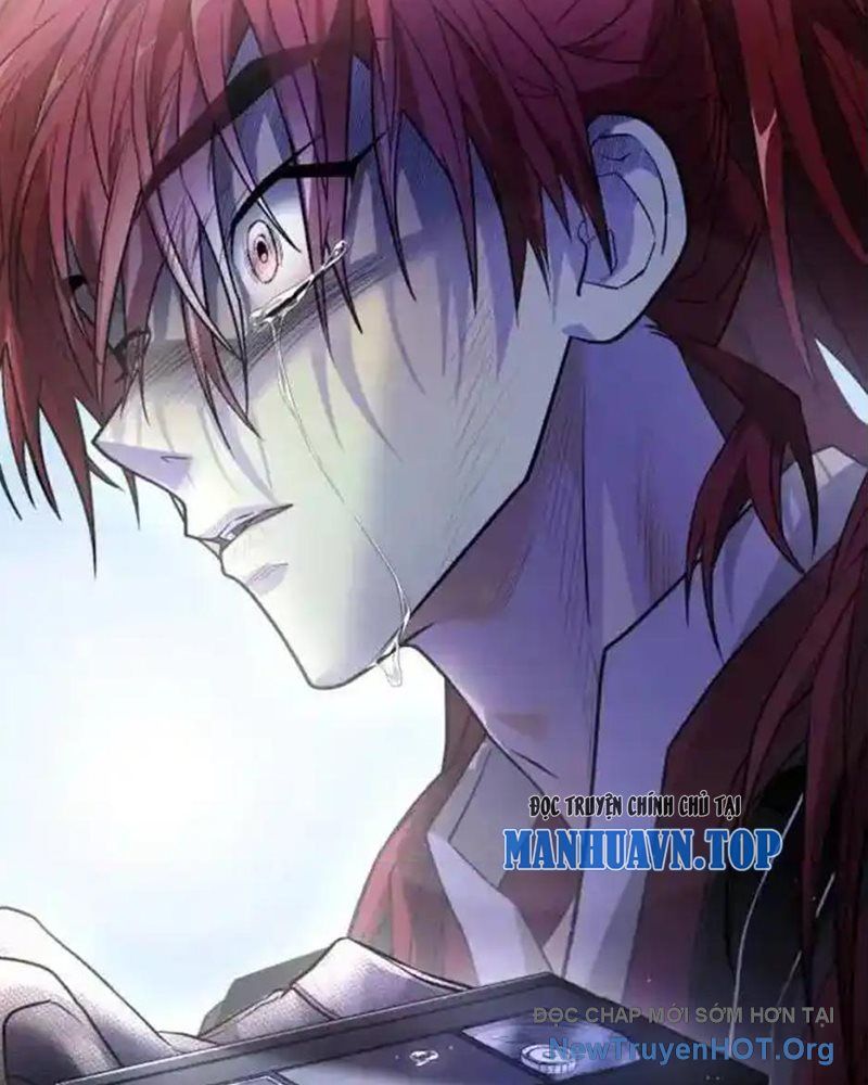 Cuốn Sổ Sinh Tử Chapter 36 - Trang 2