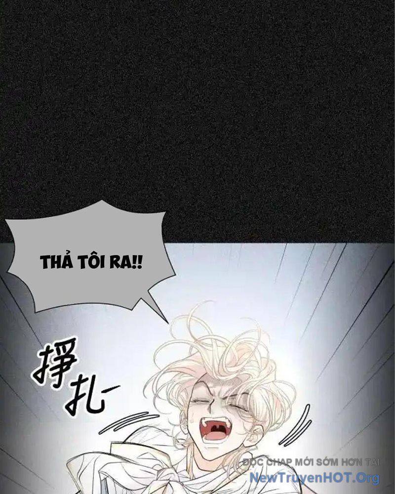 Cuốn Sổ Sinh Tử Chapter 36 - Trang 2