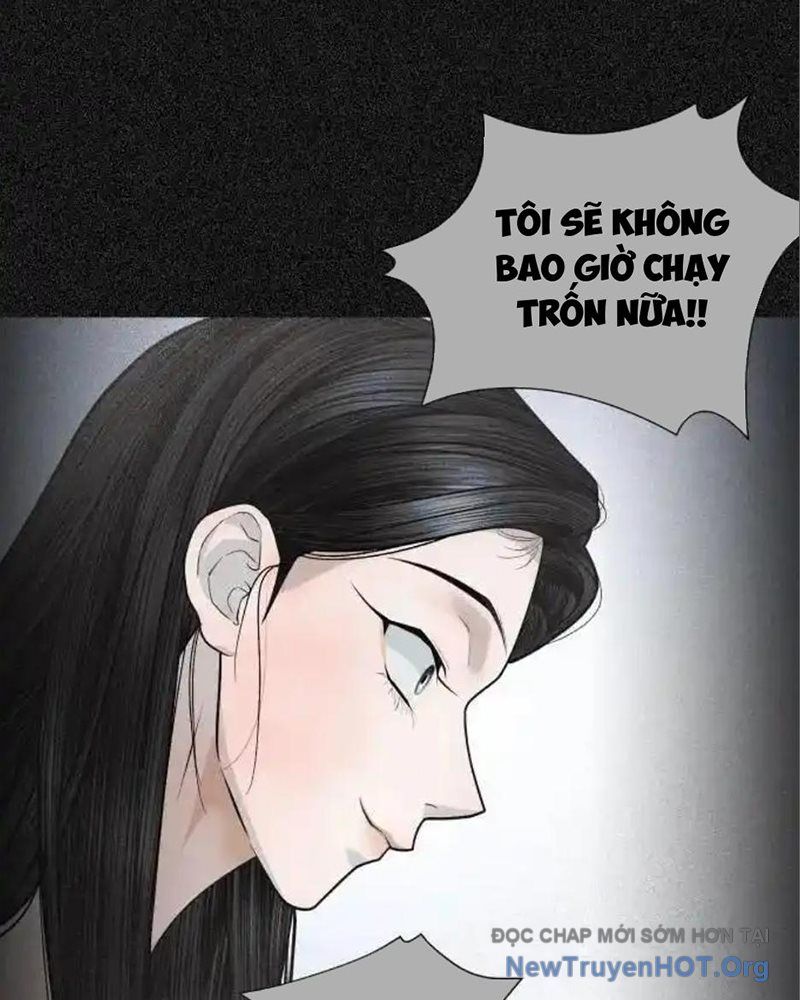 Cuốn Sổ Sinh Tử Chapter 36 - Trang 2